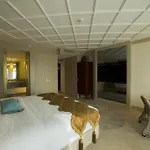 Mega & Nisantasi Provincia di Istanbul