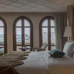 Hotel Mega & Nisantasi