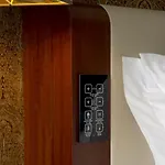 Mega & Nisantasi Hotel Provincia di Istanbul