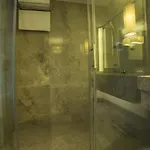 Mega & Nisantasi Hotel