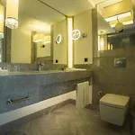 Hotel Mega & Nisantasi Provincia di Istanbul