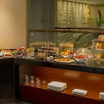 Hotel Mega & Nisantasi