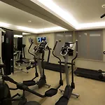 Hotel Mega & Nisantasi 4*