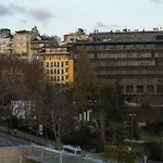 Hotel Mega & Nisantasi Istanbul